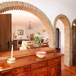 El Barco Spainsunrentals 1200 * Nerja