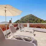 El Barco Spainsunrentals 1200 Villa *