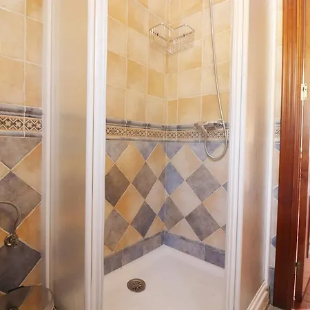 빌라 El Barco Spainsunrentals 1200 *