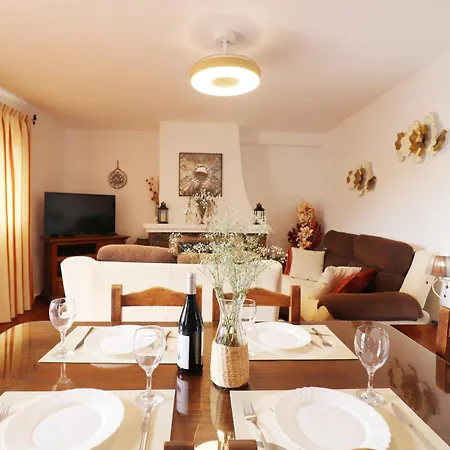 El Barco Spainsunrentals 1200 *